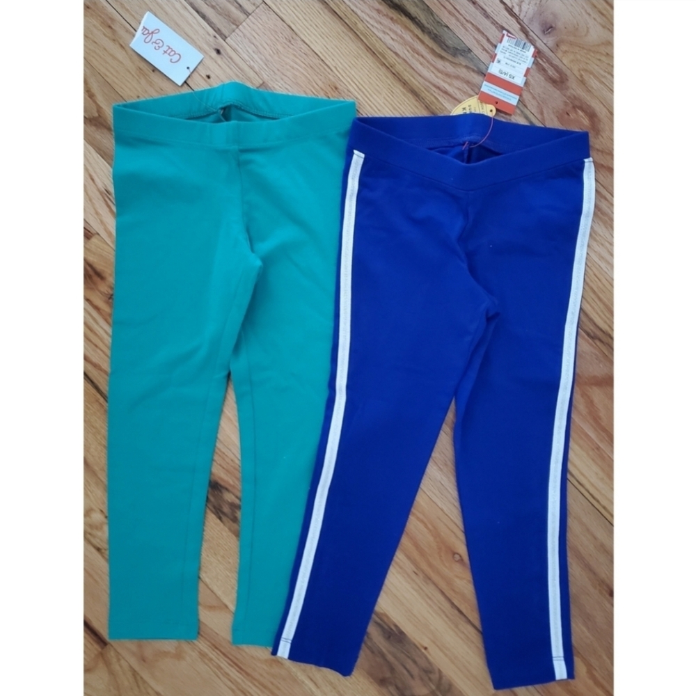 Cat & Jack Long Pants